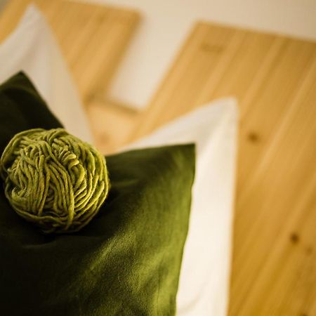 Hotel Restaurant Waldbichl Verano Екстериор снимка