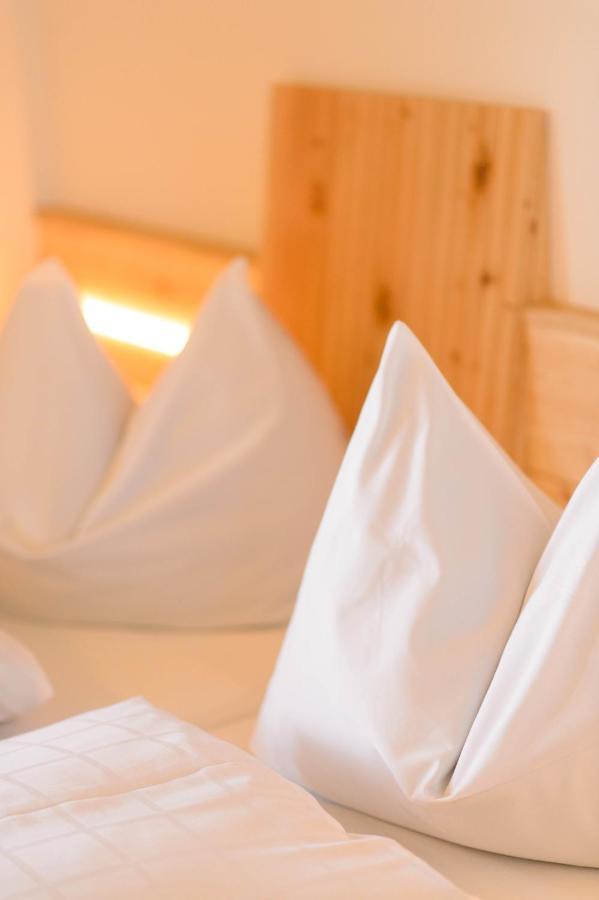 Hotel Restaurant Waldbichl Verano Екстериор снимка